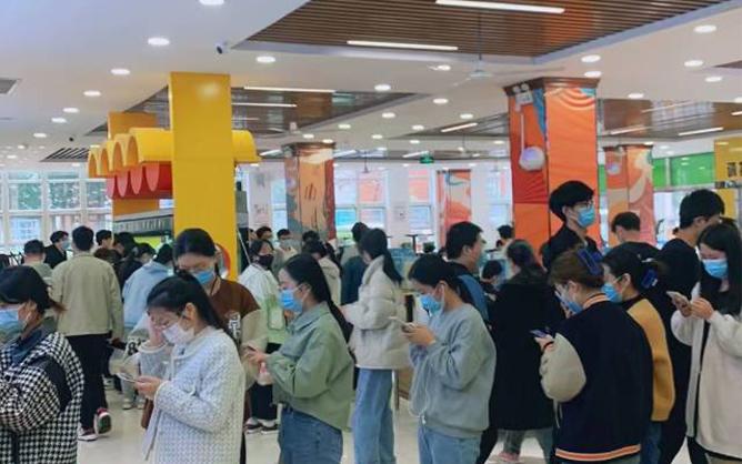 晉江食堂承包哪家服務(wù)更專業(yè)