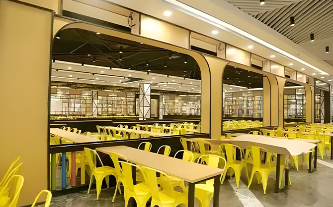 陳埭食堂承包,安海食堂承包,池店食堂承包,紫帽食堂承包,磁灶食堂承包,內(nèi)坑食堂承包,東石食堂承包,金井食堂承包